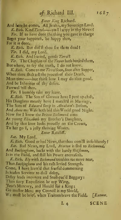 Image of page 156